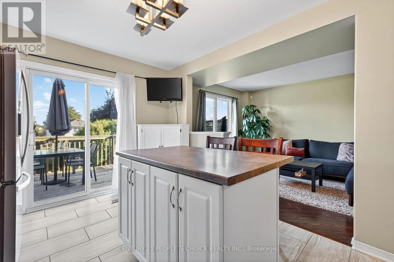650 TANNER DRIVE