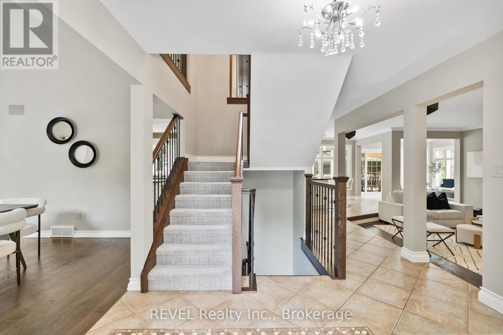 78 SOVEREIGN DRIVE