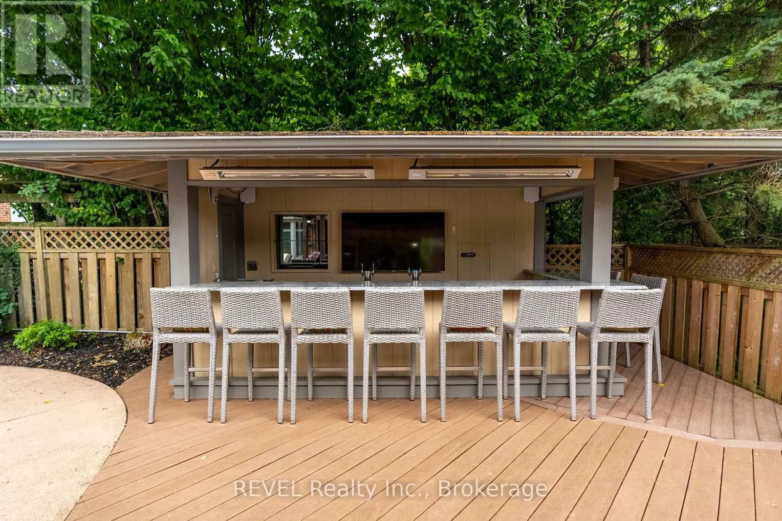 78 SOVEREIGN DRIVE