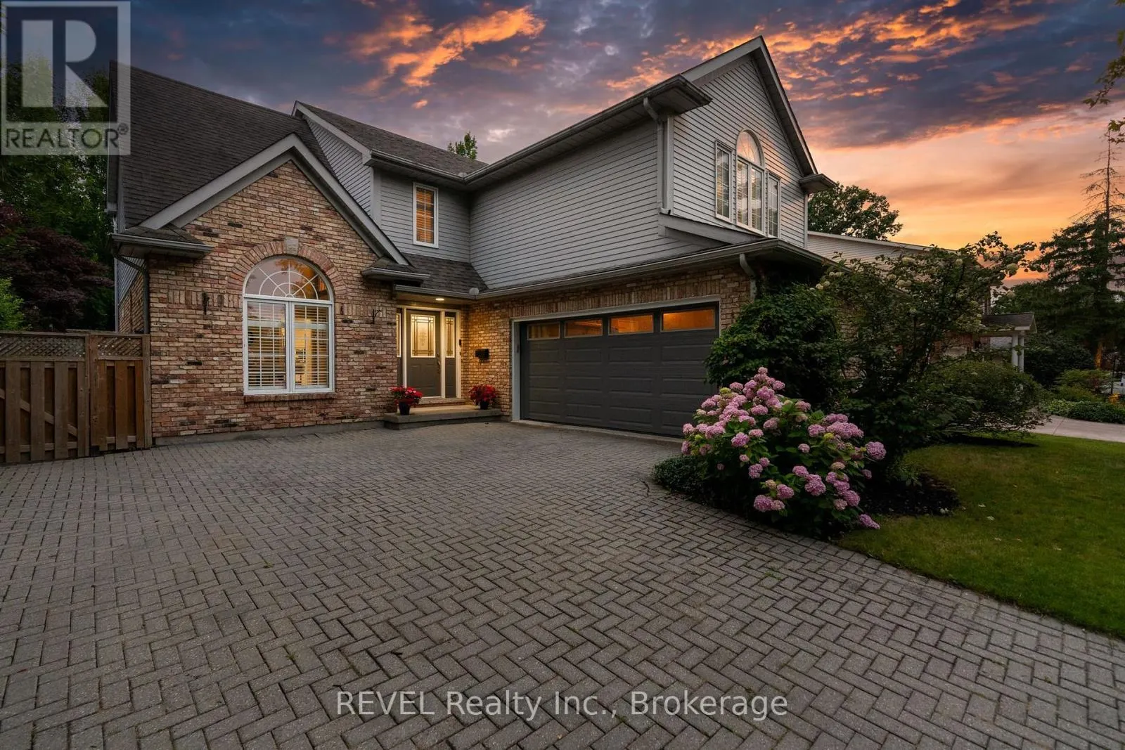 78 SOVEREIGN DRIVE