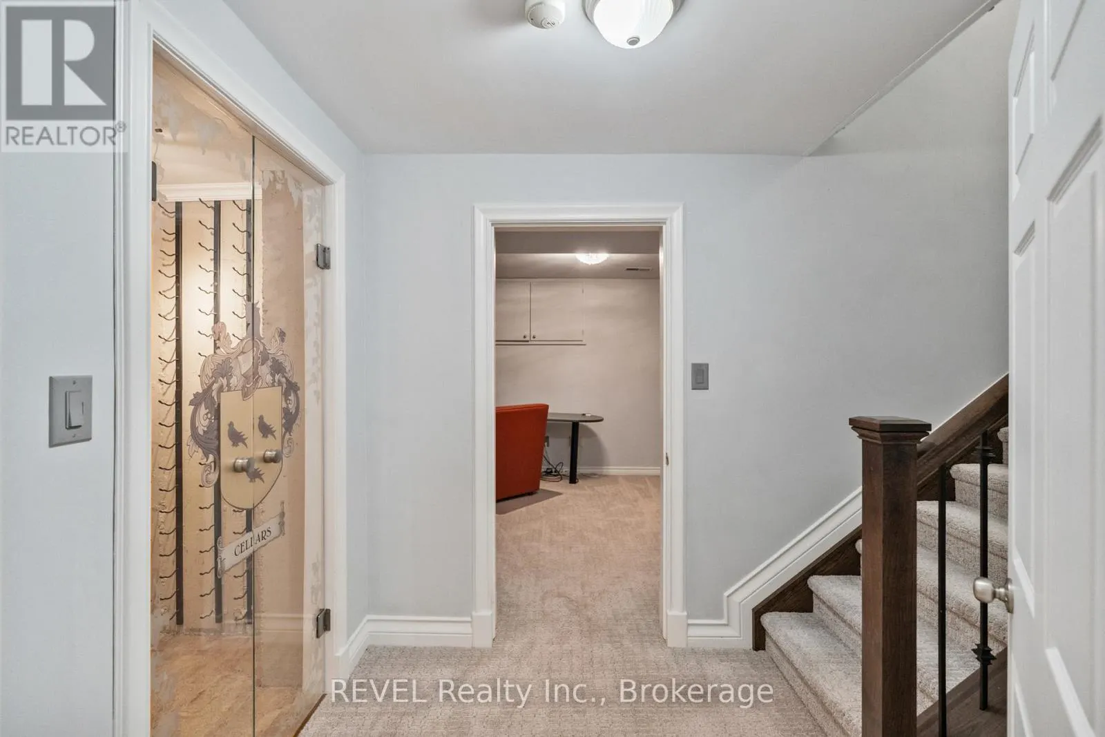 78 SOVEREIGN DRIVE