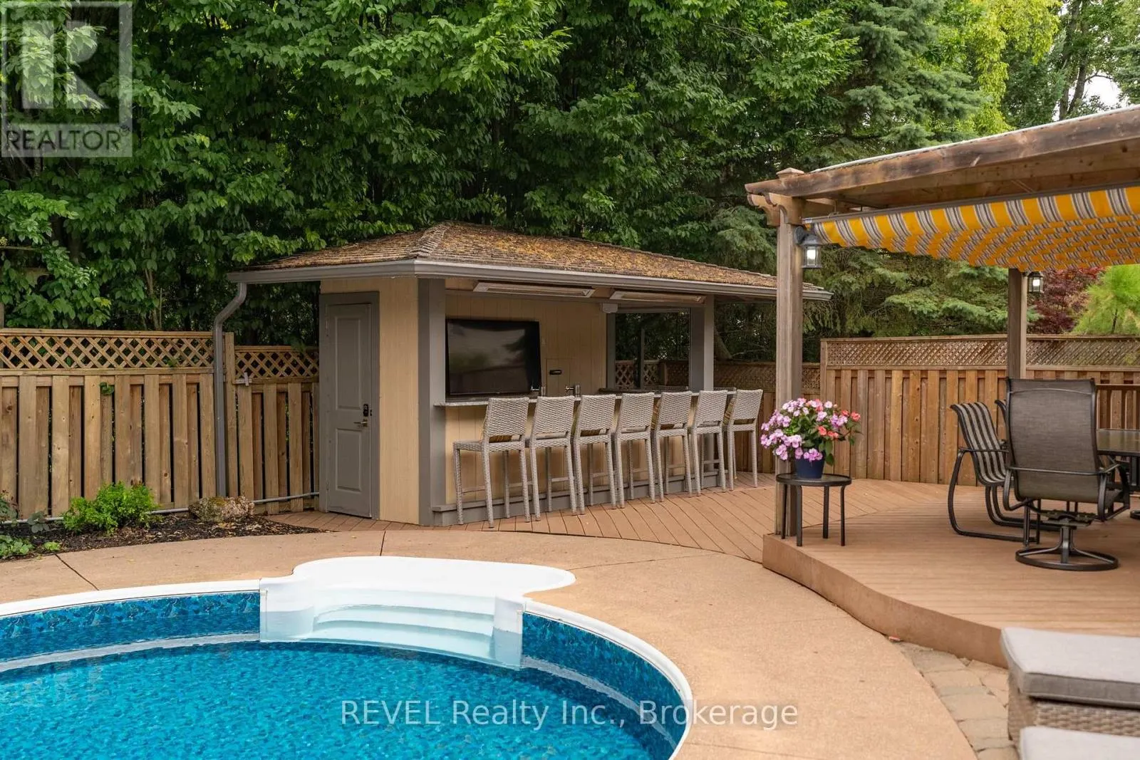 78 SOVEREIGN DRIVE