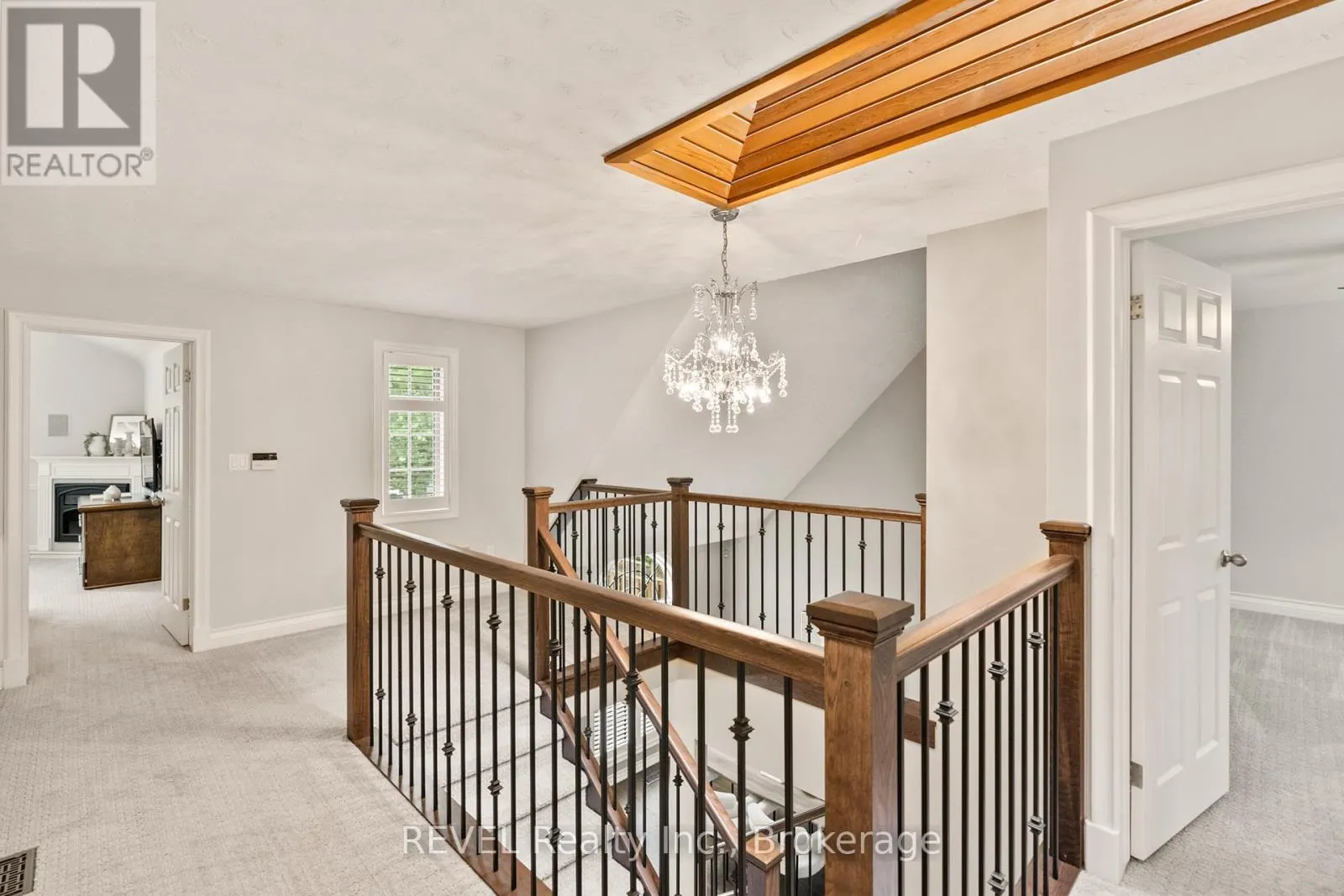 78 SOVEREIGN DRIVE