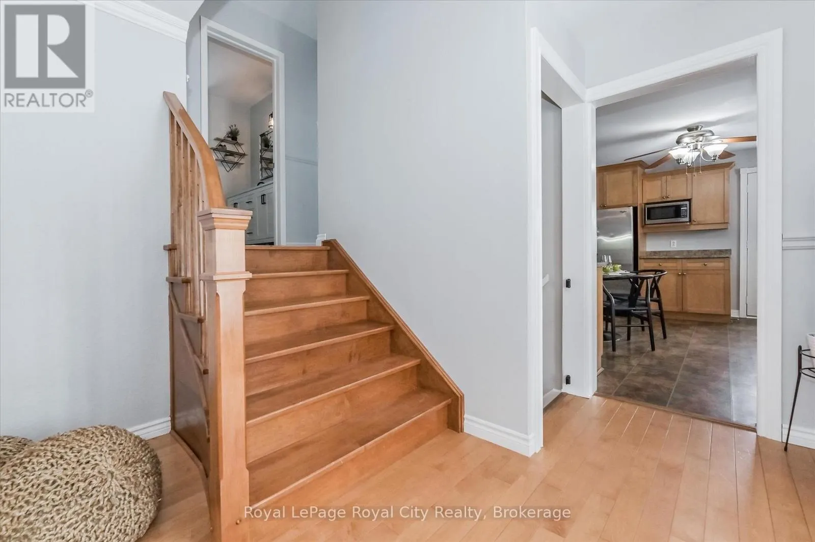 15 WELLINGTON DRIVE