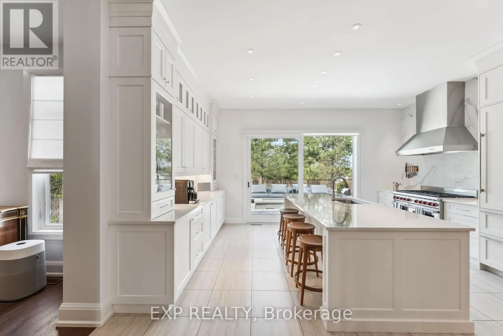 14 ANGELS DRIVE