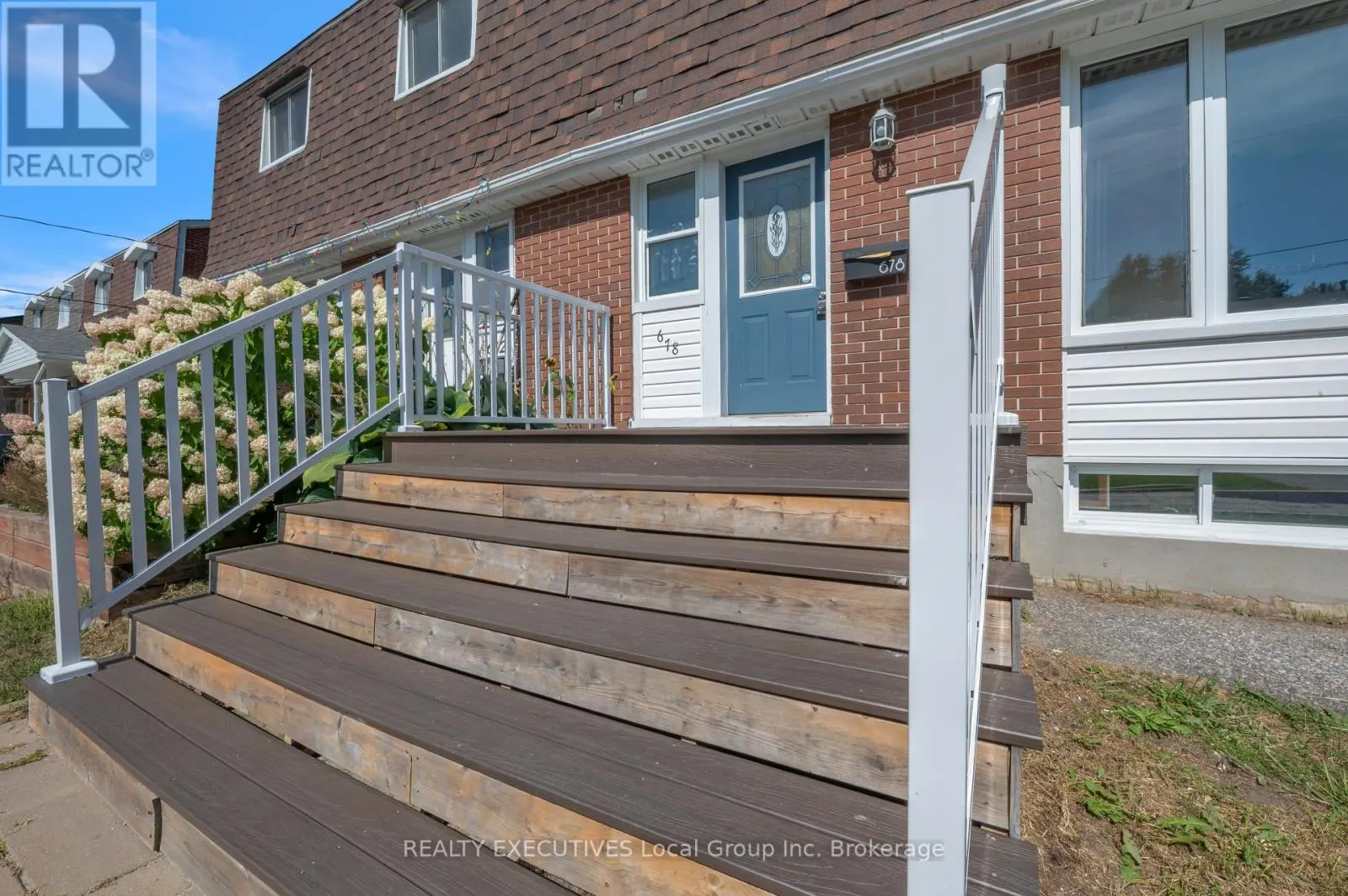 678 DANE AVENUE