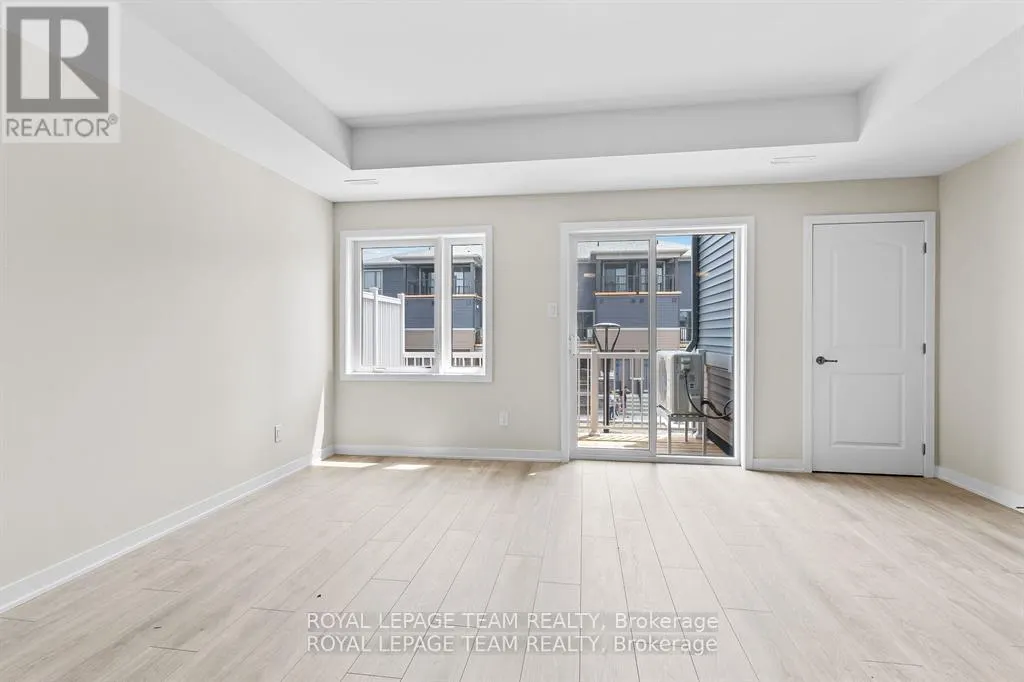 712 PARNIAN PRIVATE