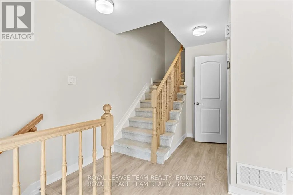 712 PARNIAN PRIVATE