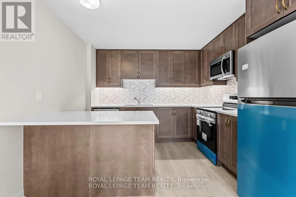 712 PARNIAN PRIVATE