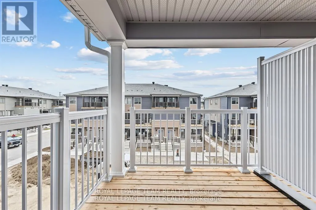 712 PARNIAN PRIVATE
