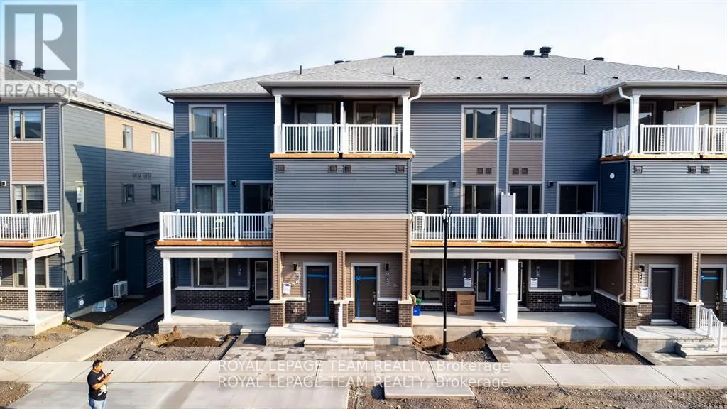 712 PARNIAN PRIVATE