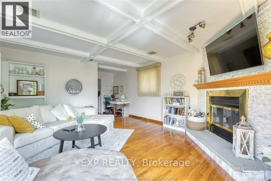 337 EVELYN STREET