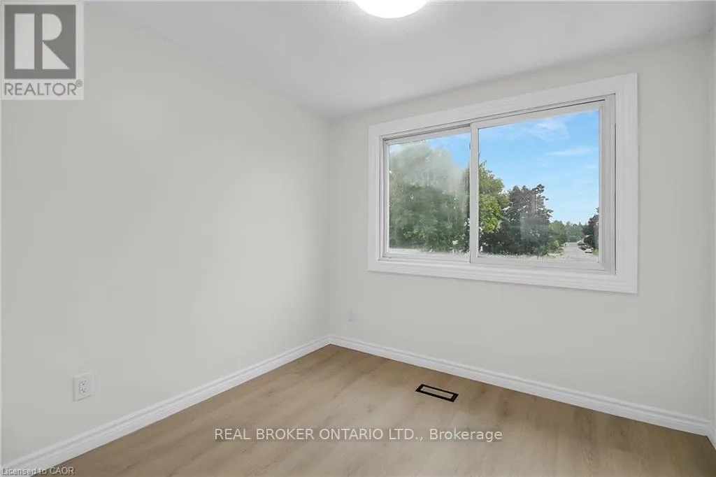 60 CHARLES BEST PLACE