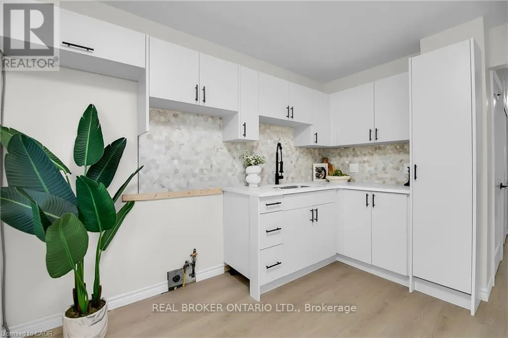 60 CHARLES BEST PLACE