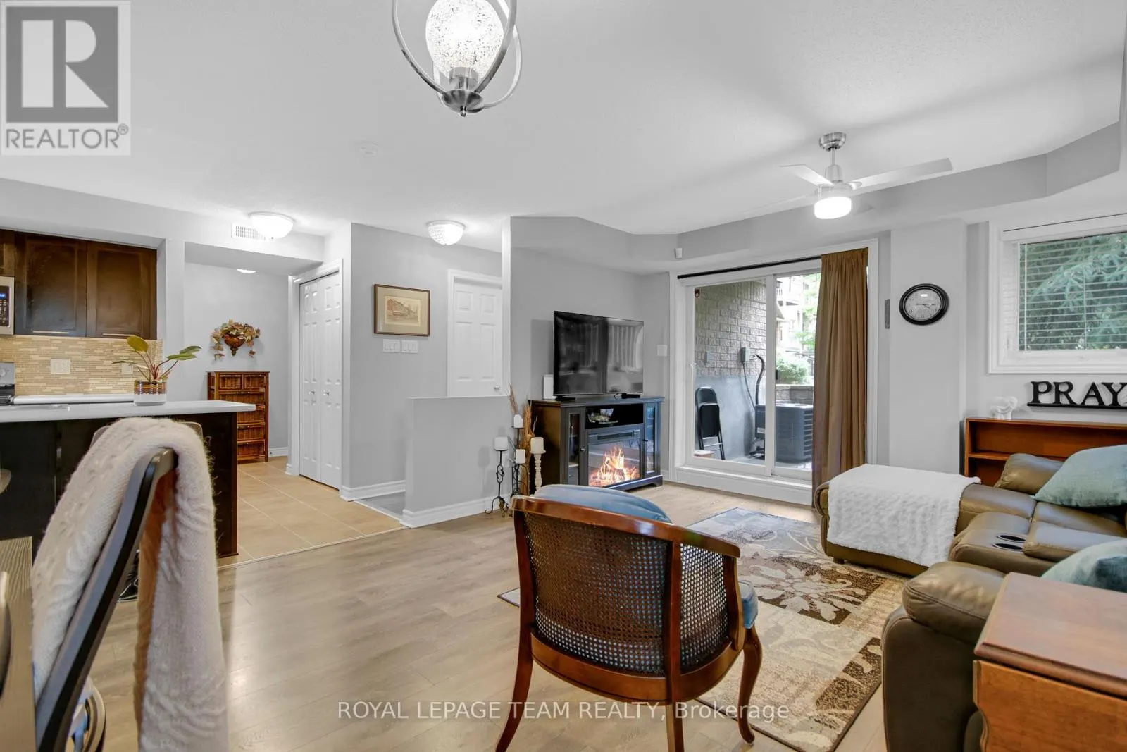 2 - 565 STONEFIELD PRIVATE