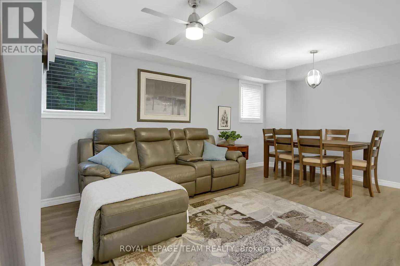 2 - 565 STONEFIELD PRIVATE