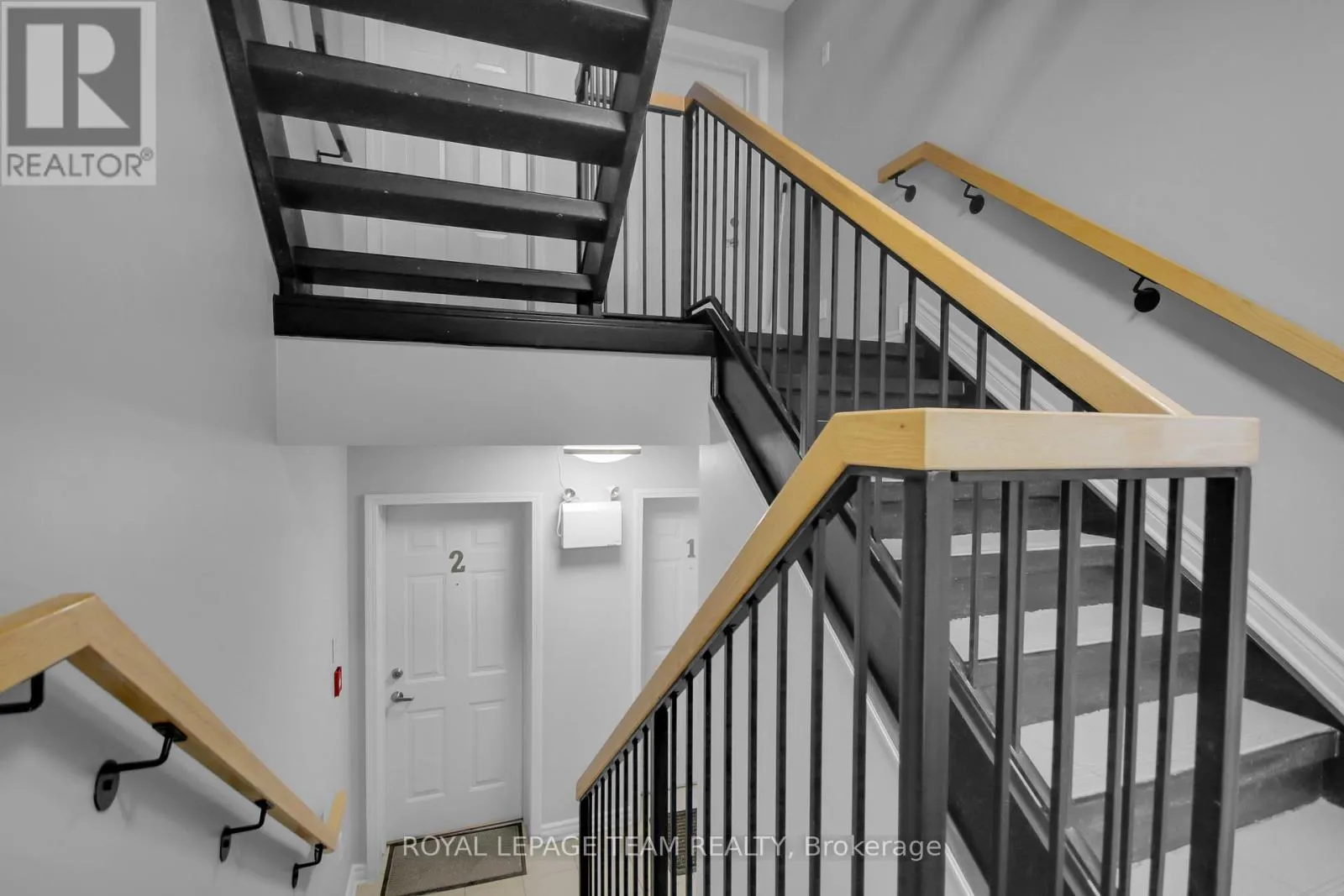 2 - 565 STONEFIELD PRIVATE