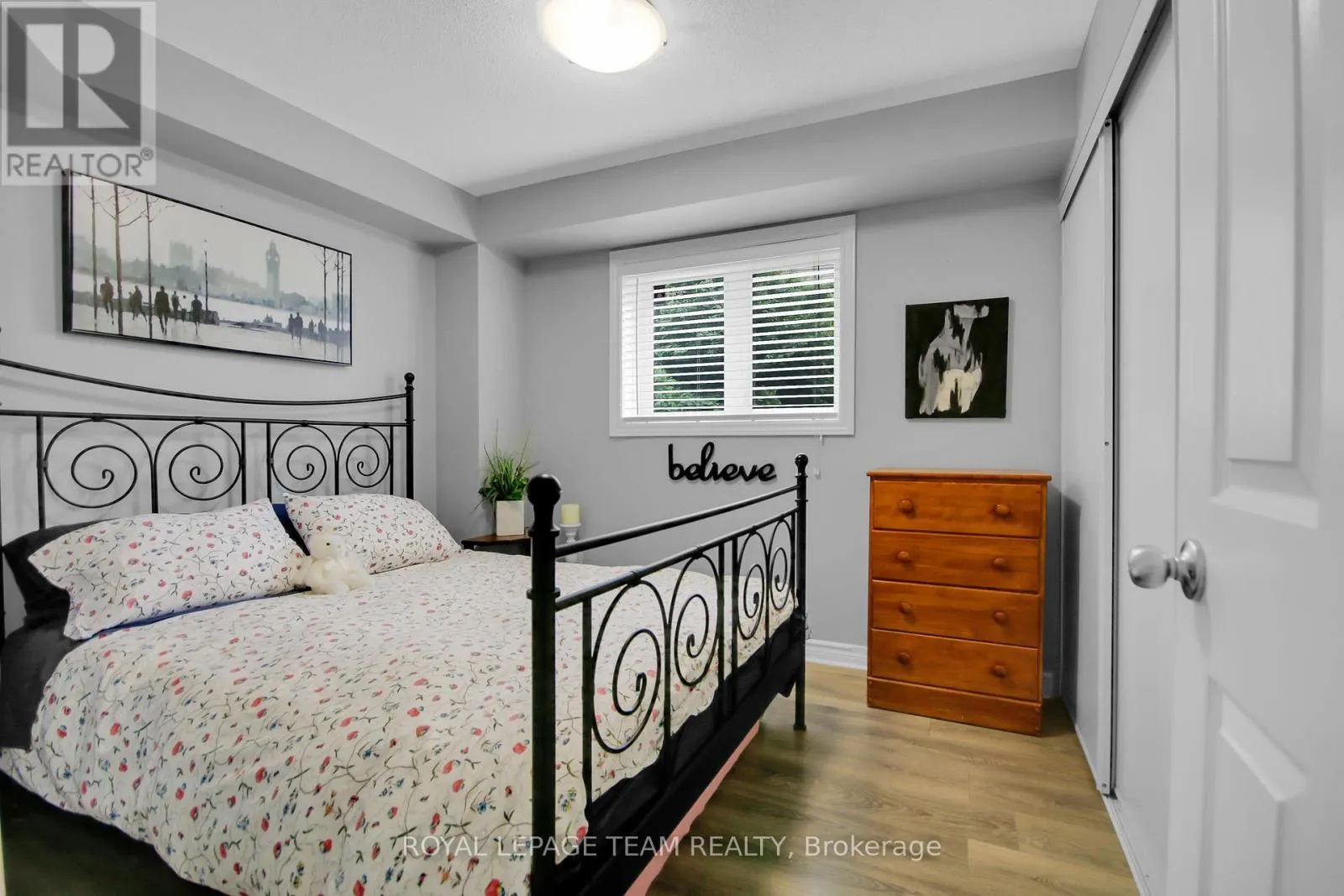 2 - 565 STONEFIELD PRIVATE