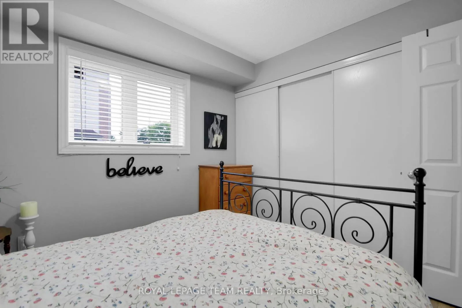 2 - 565 STONEFIELD PRIVATE