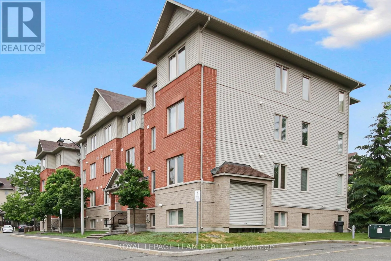 2 - 565 STONEFIELD PRIVATE