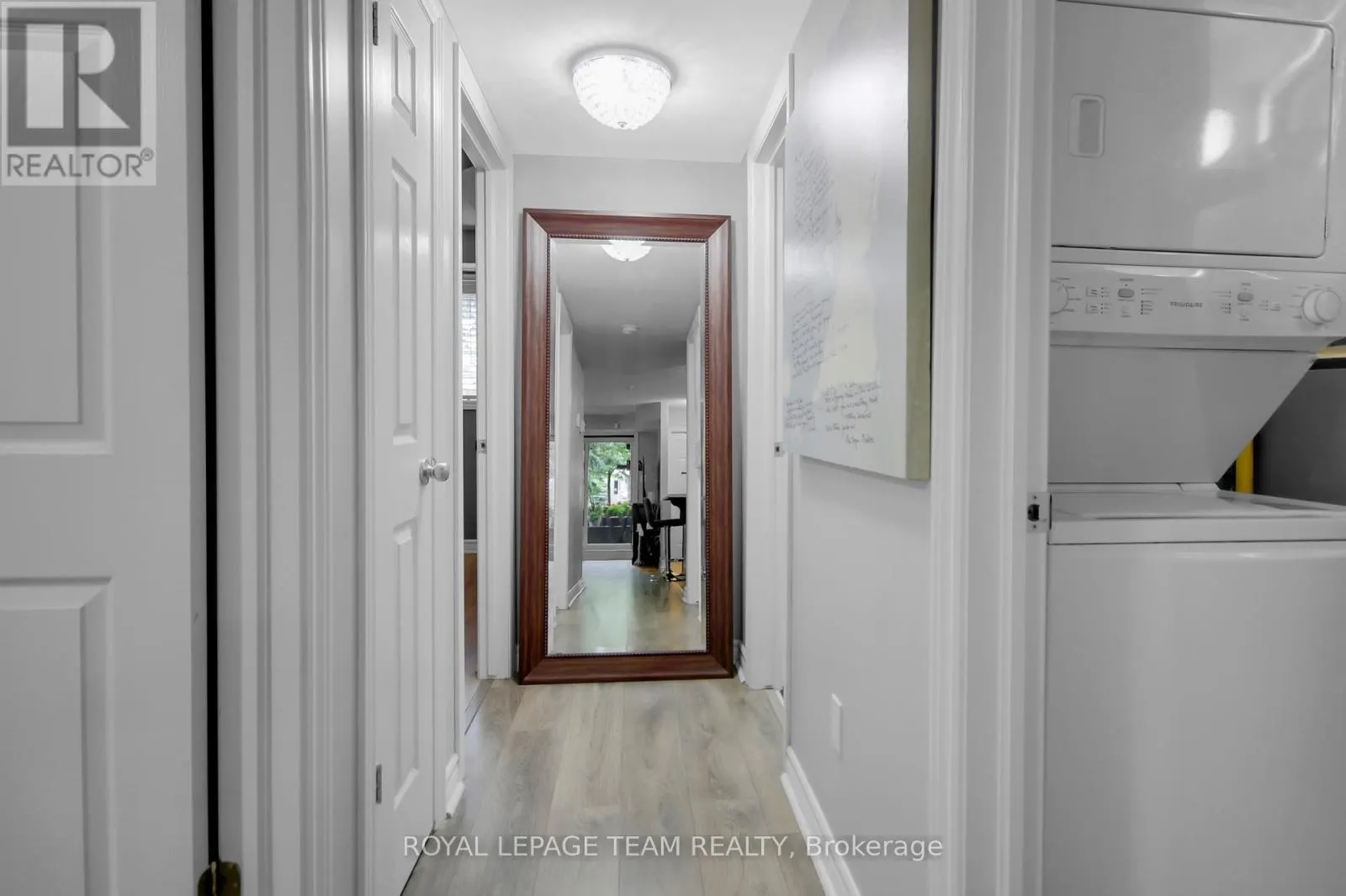 2 - 565 STONEFIELD PRIVATE