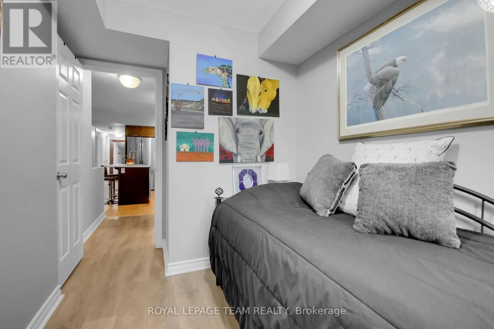 2 - 565 STONEFIELD PRIVATE