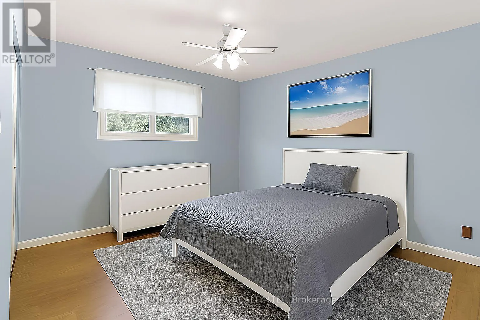 17 CANFIELD ROAD