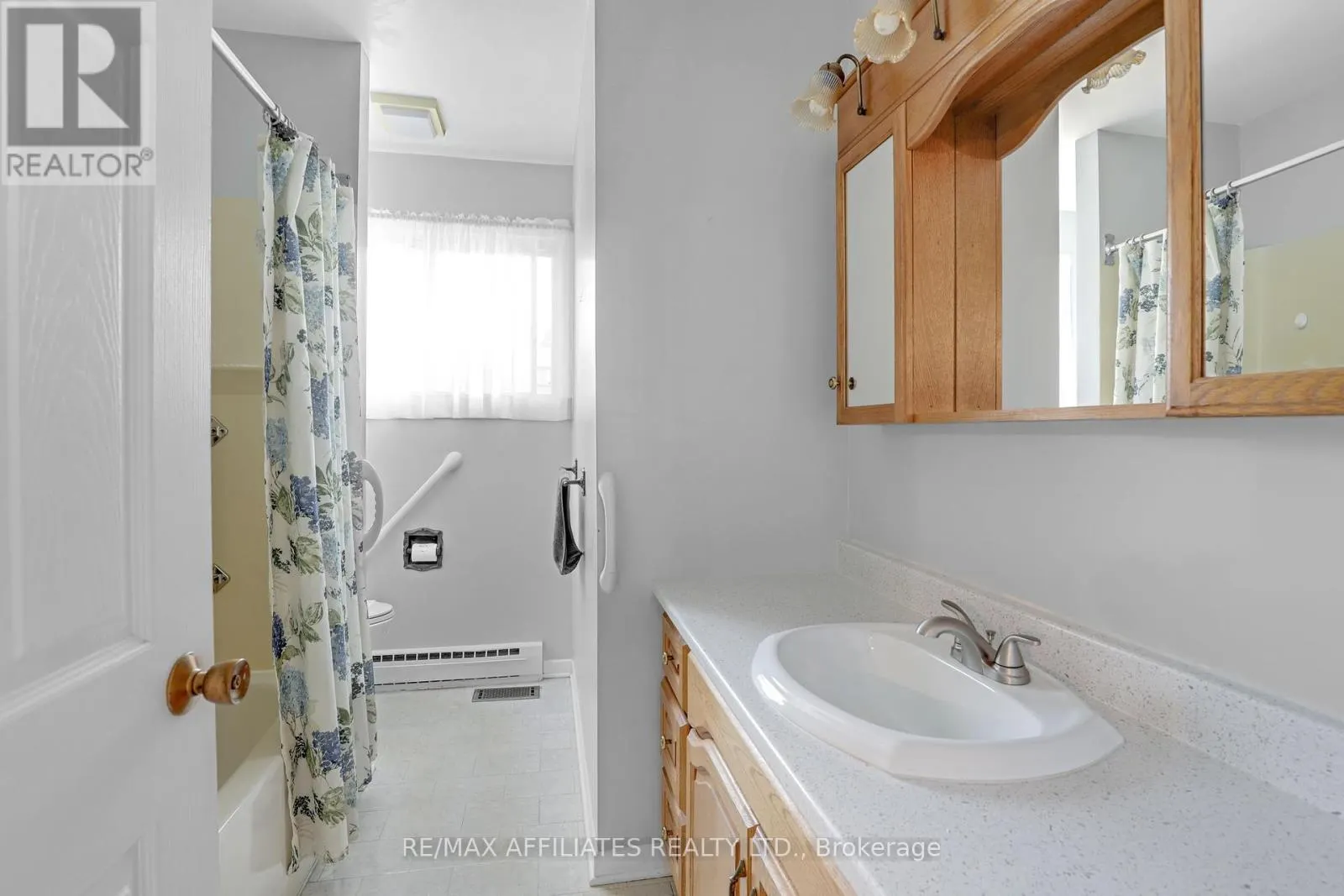 17 CANFIELD ROAD