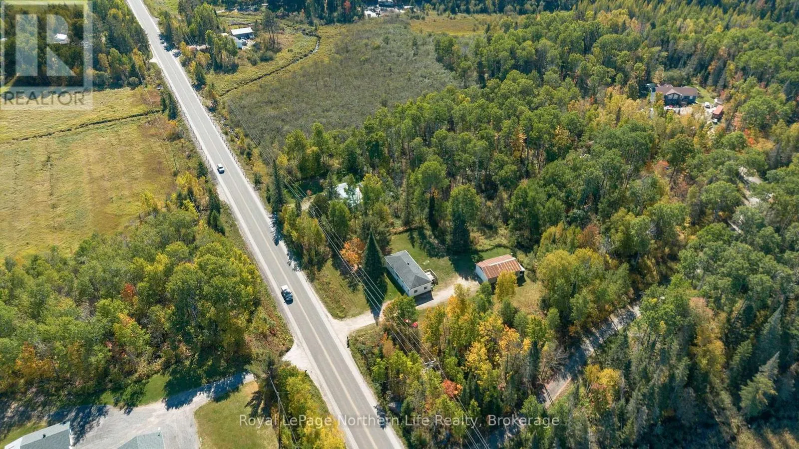 92 HIGHWAY 94