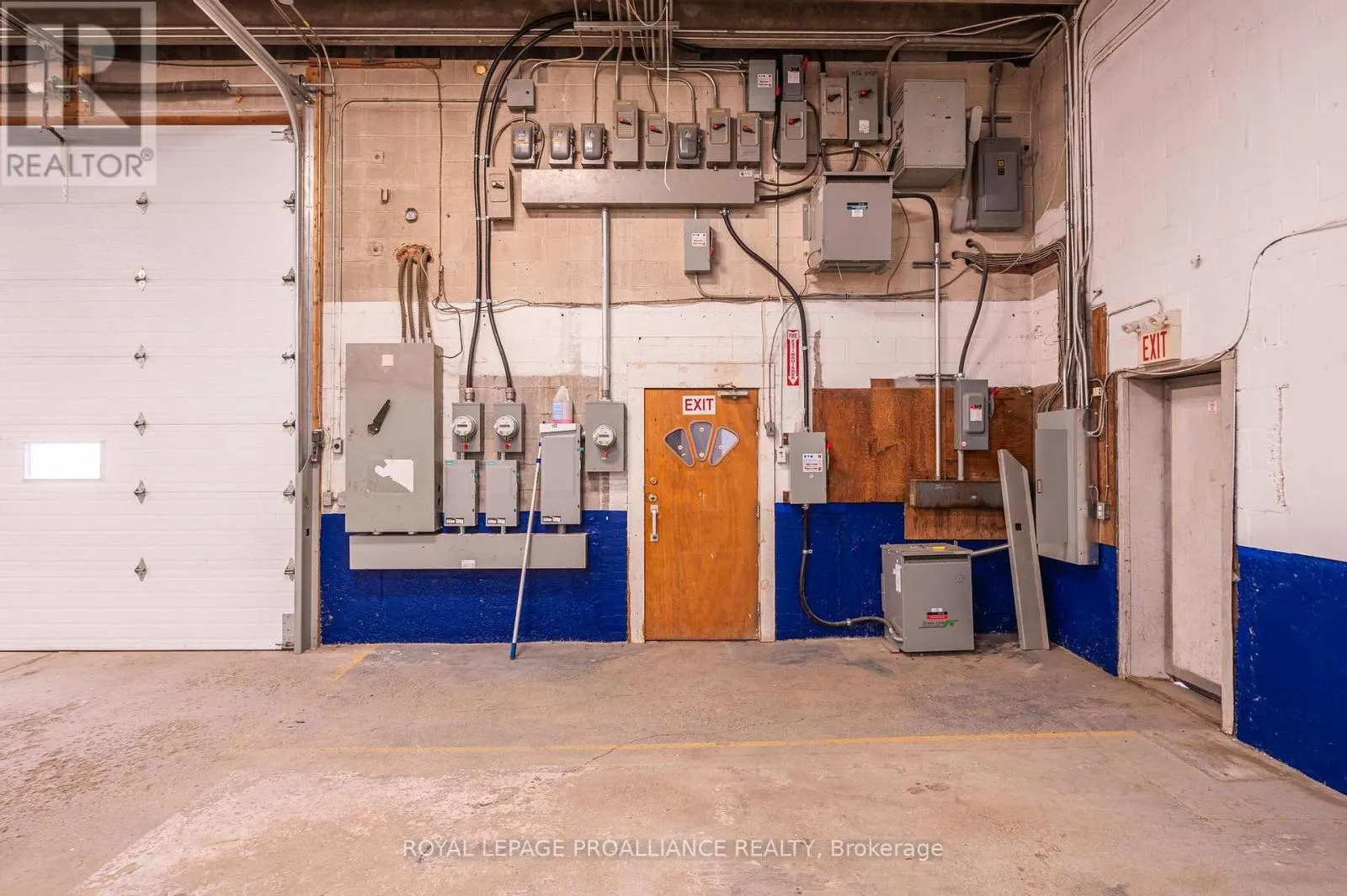 1R - 4741 COUNTY RD 45 ROAD, #1R