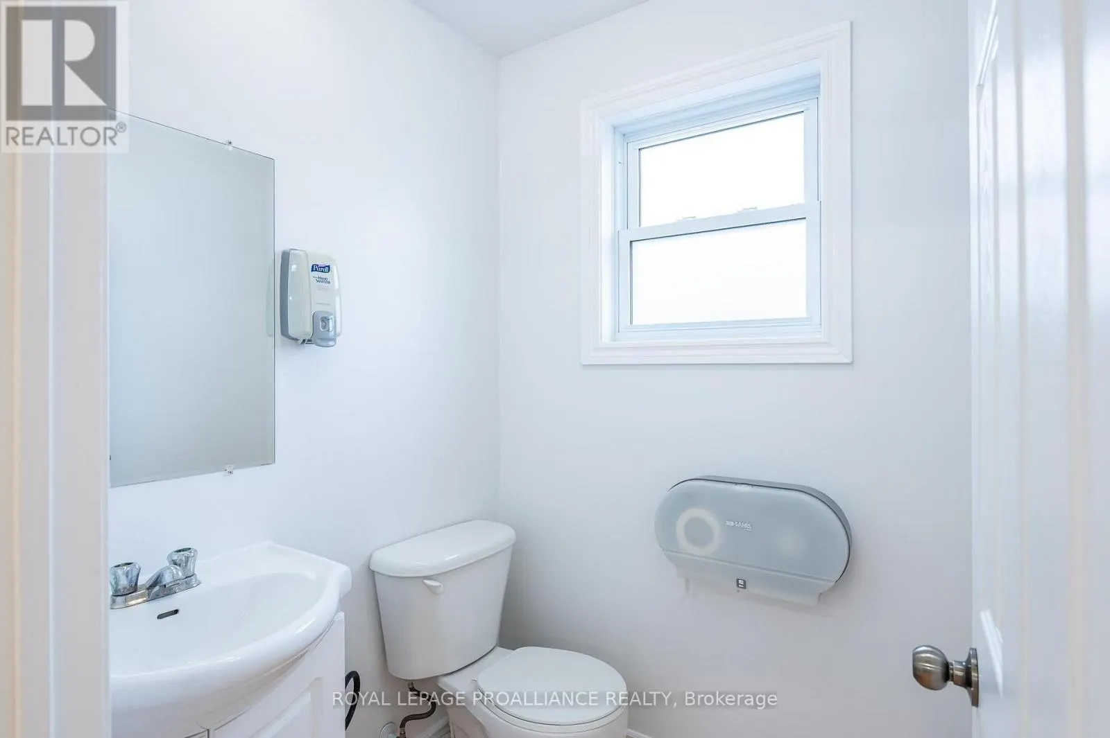 1R - 4741 COUNTY RD 45 ROAD, #1R