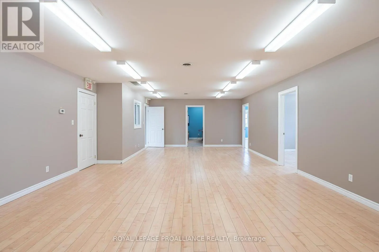 1R - 4741 COUNTY RD 45 ROAD, #1R