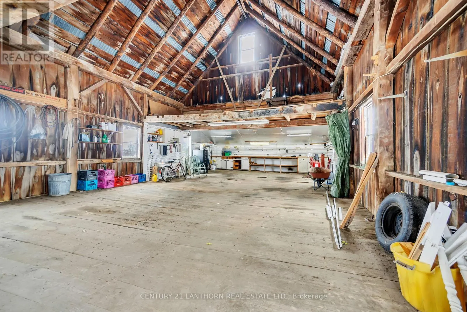 338 COLD CREEK ROAD