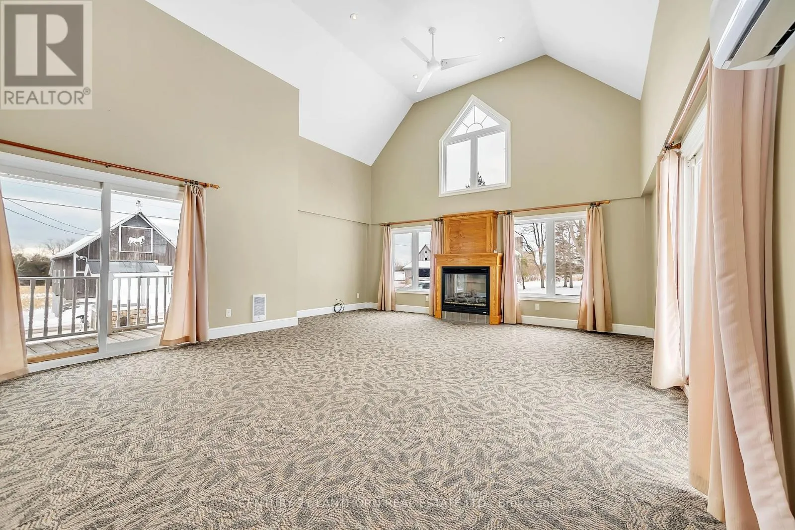 338 COLD CREEK ROAD