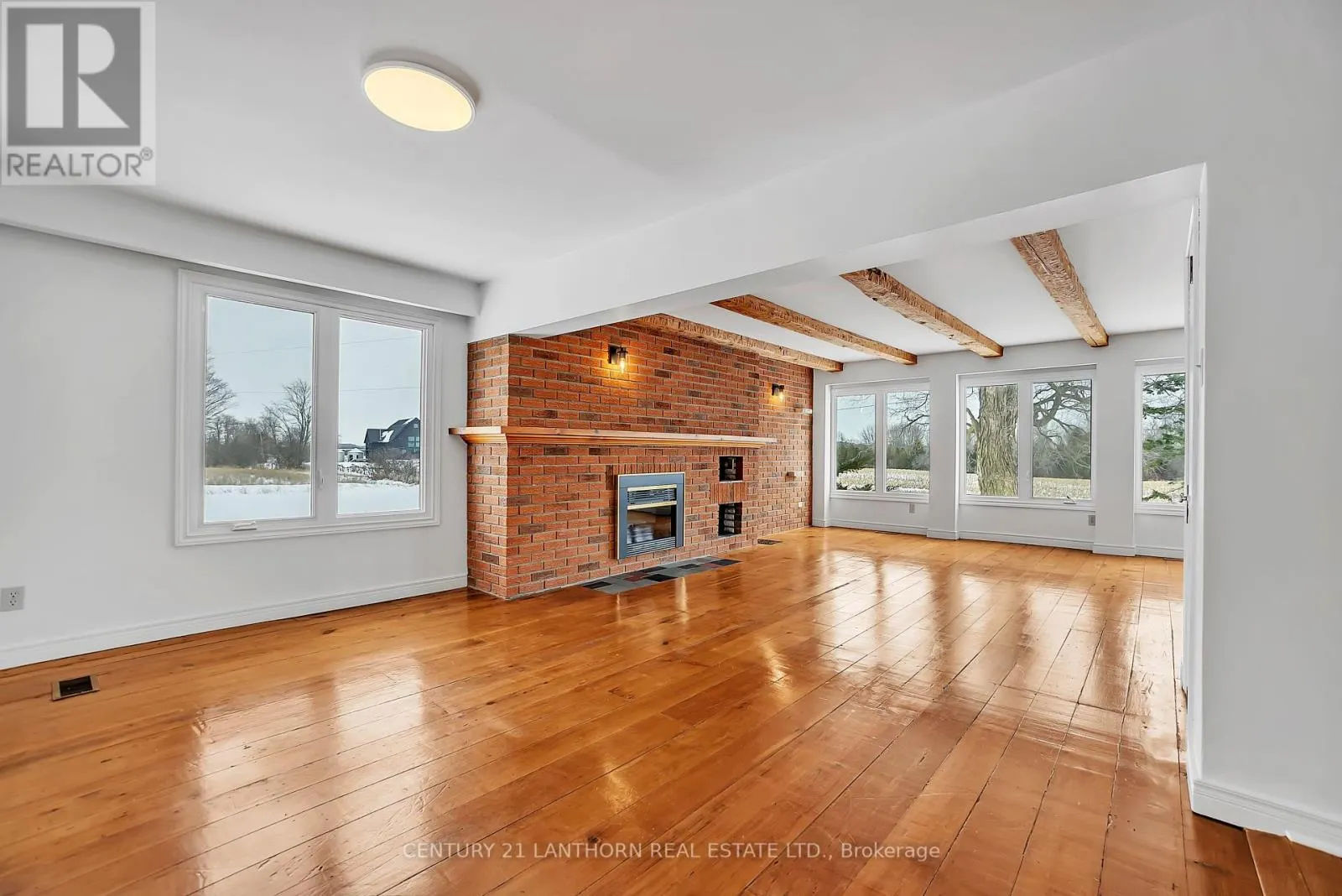 338 COLD CREEK ROAD