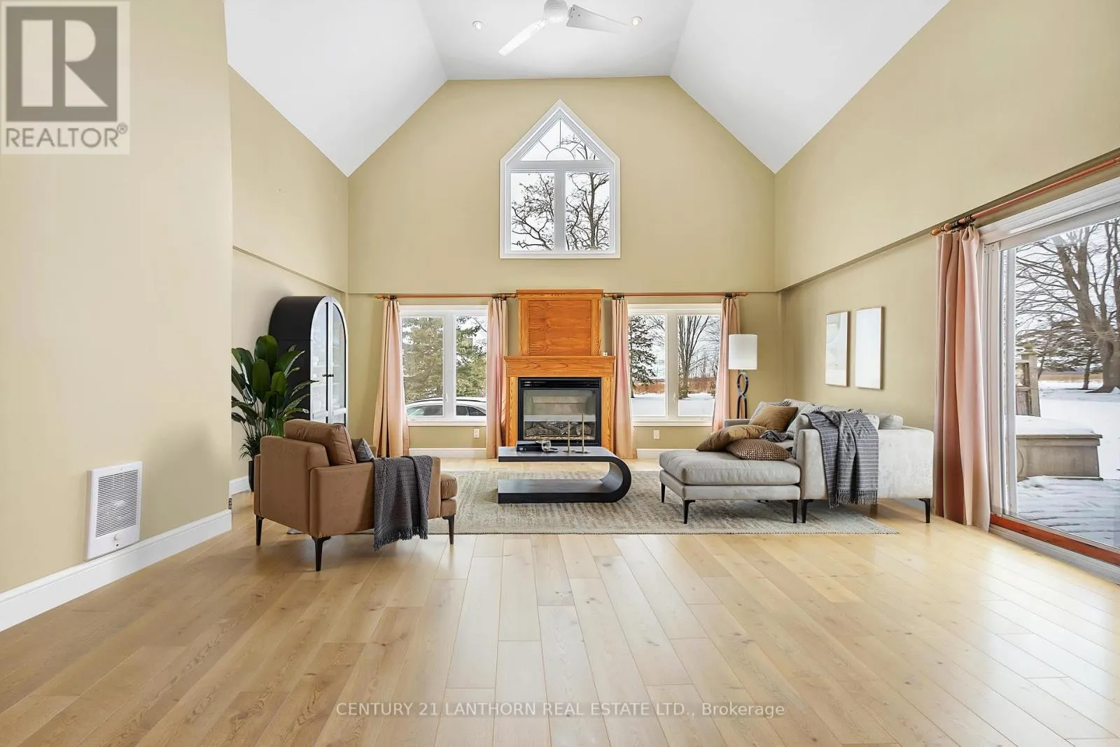 338 COLD CREEK ROAD