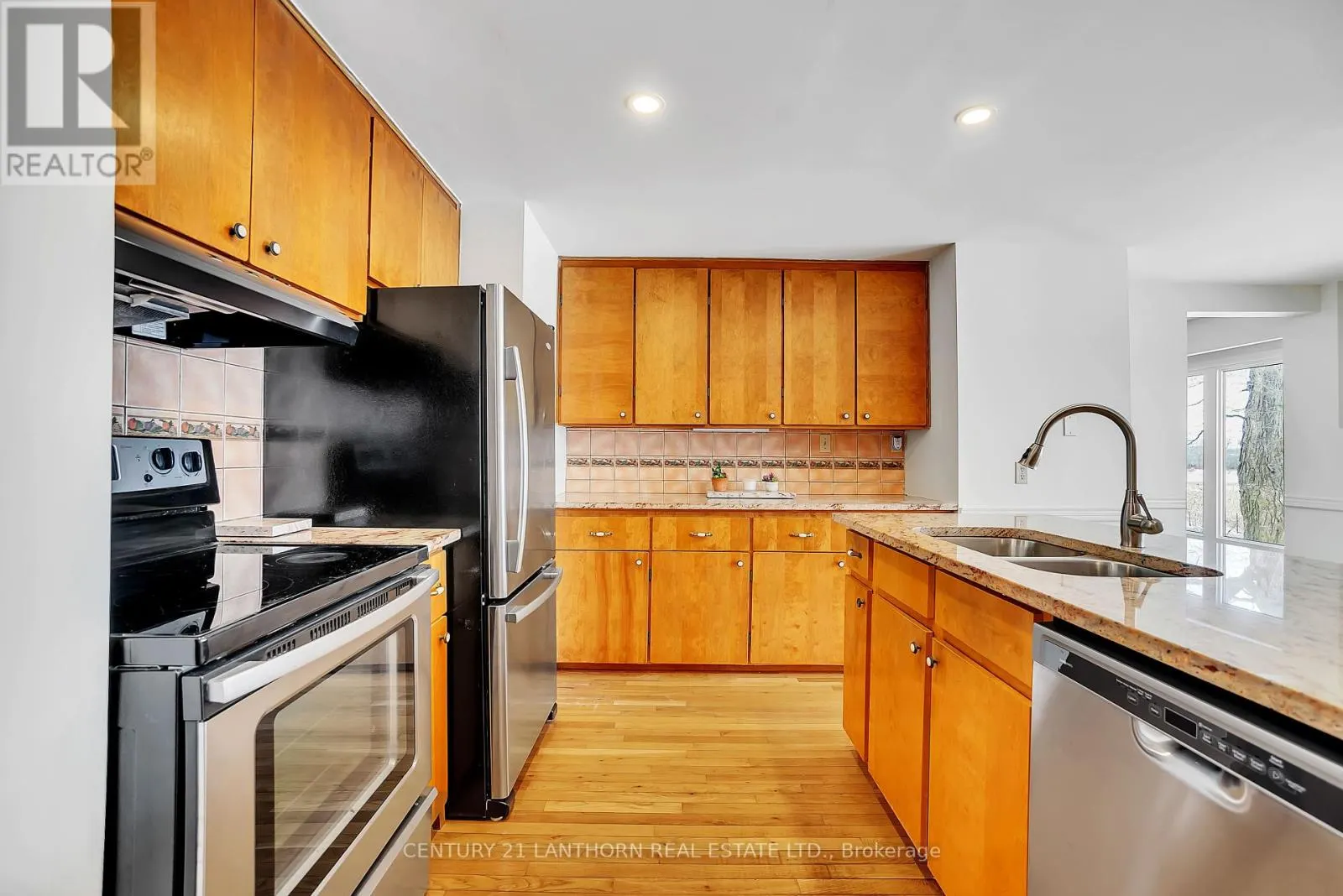 338 COLD CREEK ROAD