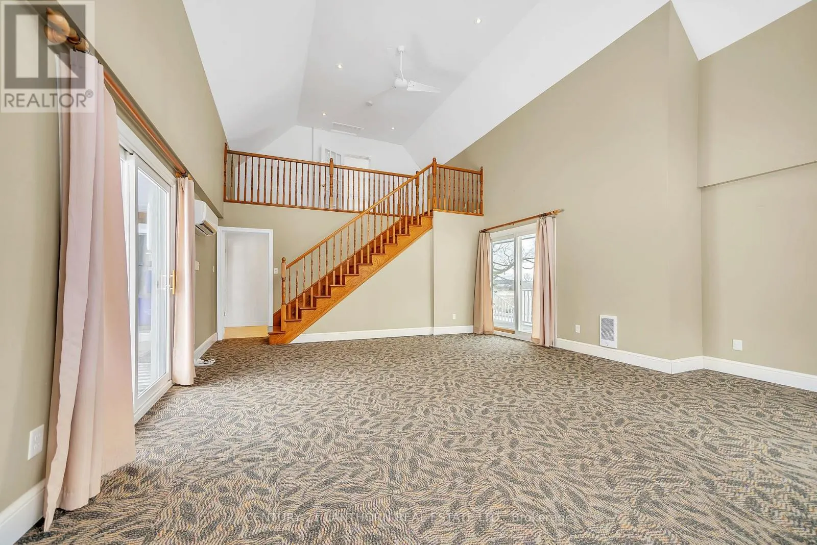 338 COLD CREEK ROAD