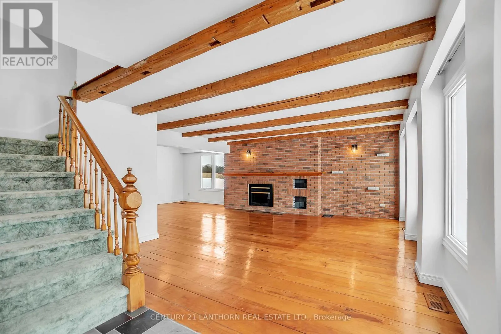338 COLD CREEK ROAD