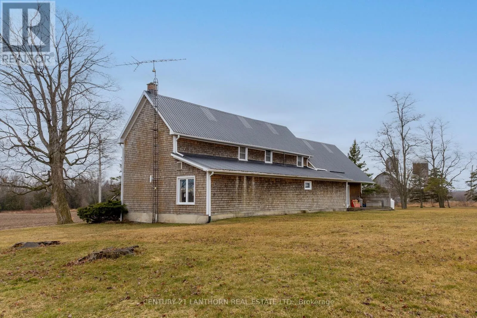338 COLD CREEK ROAD