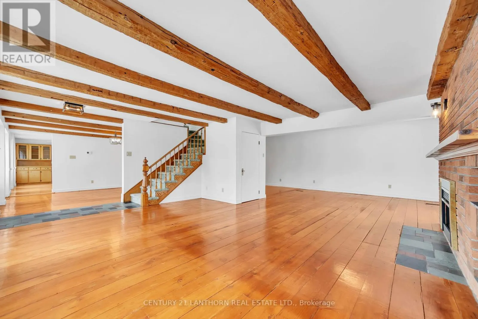 338 COLD CREEK ROAD