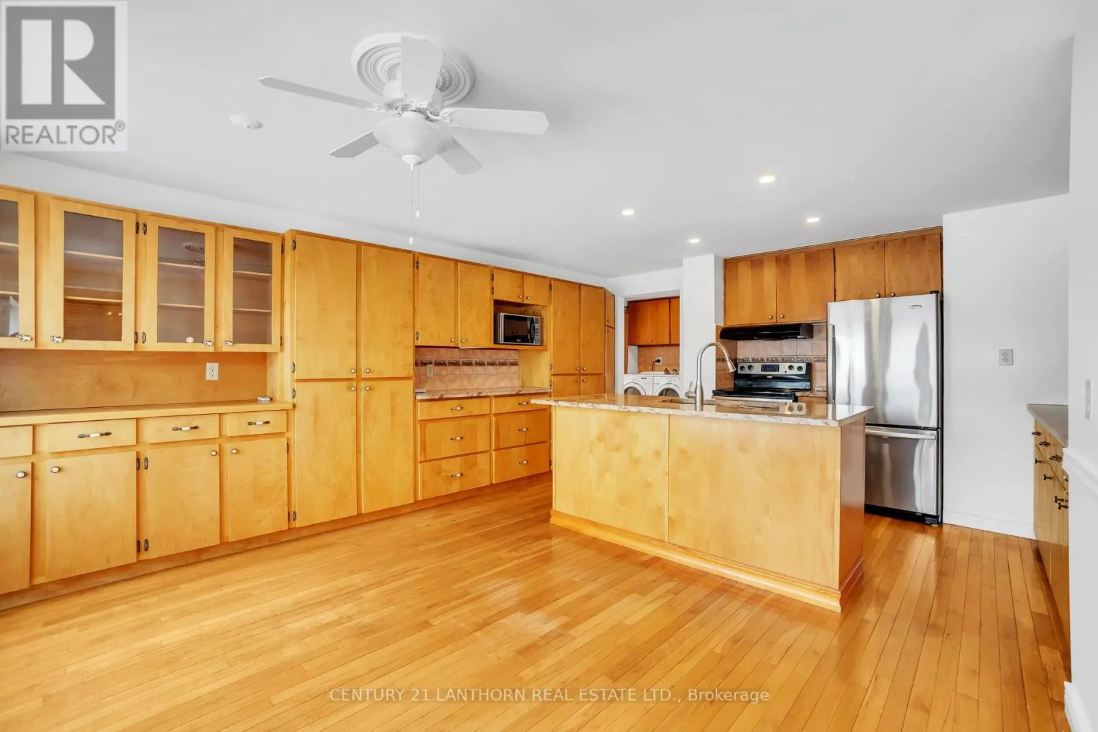 338 COLD CREEK ROAD