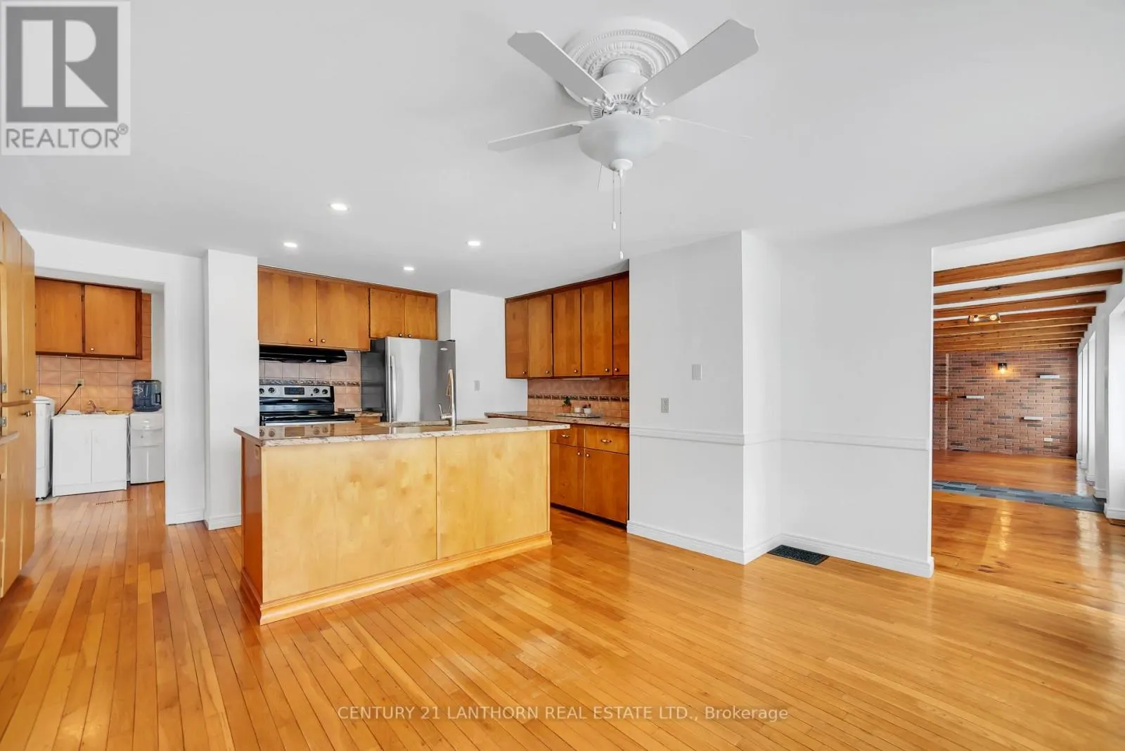 338 COLD CREEK ROAD
