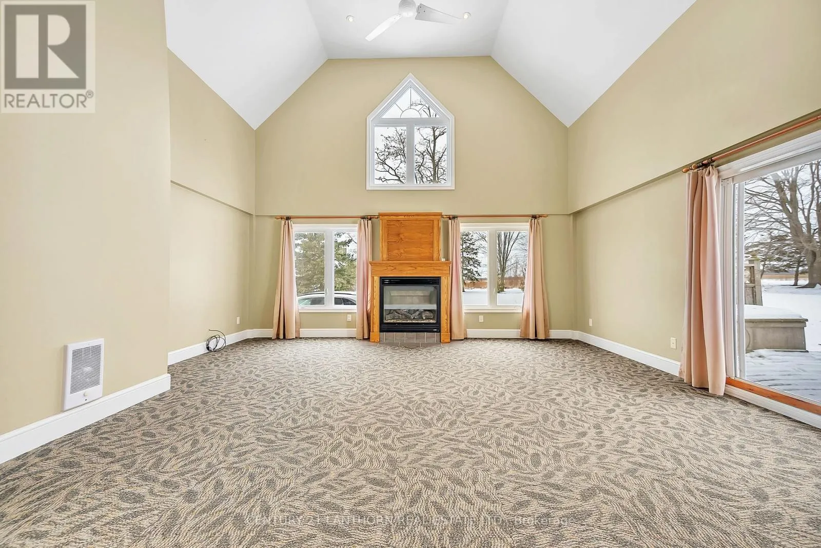 338 COLD CREEK ROAD