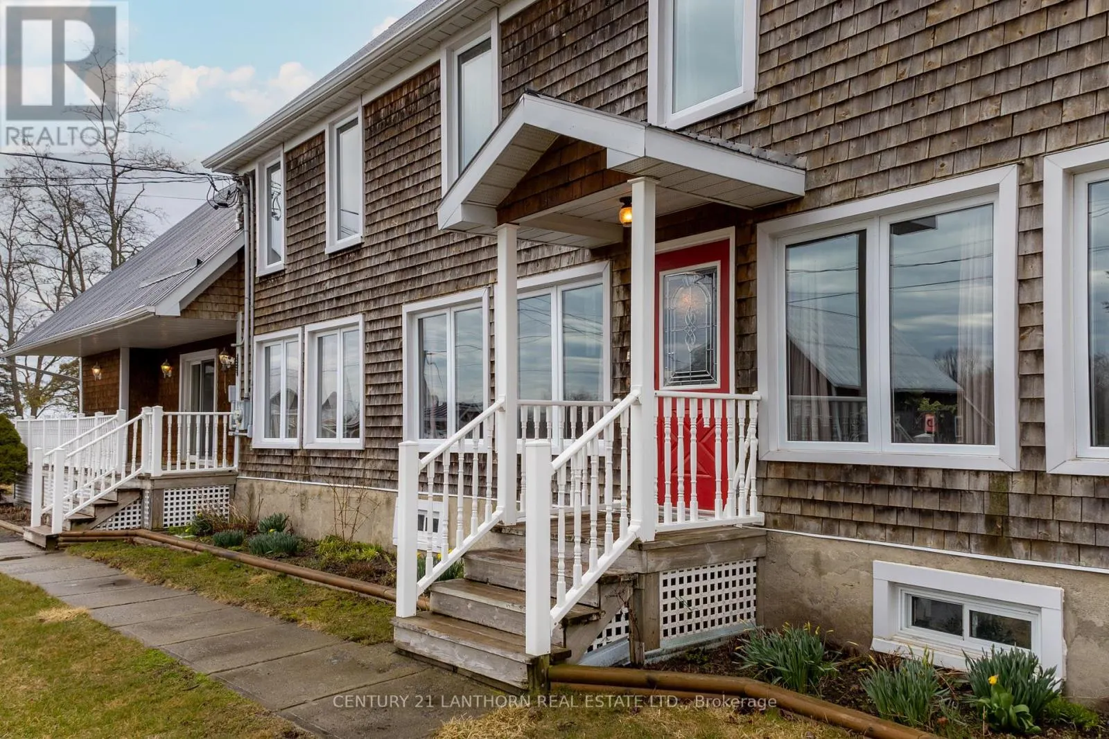 338 COLD CREEK ROAD