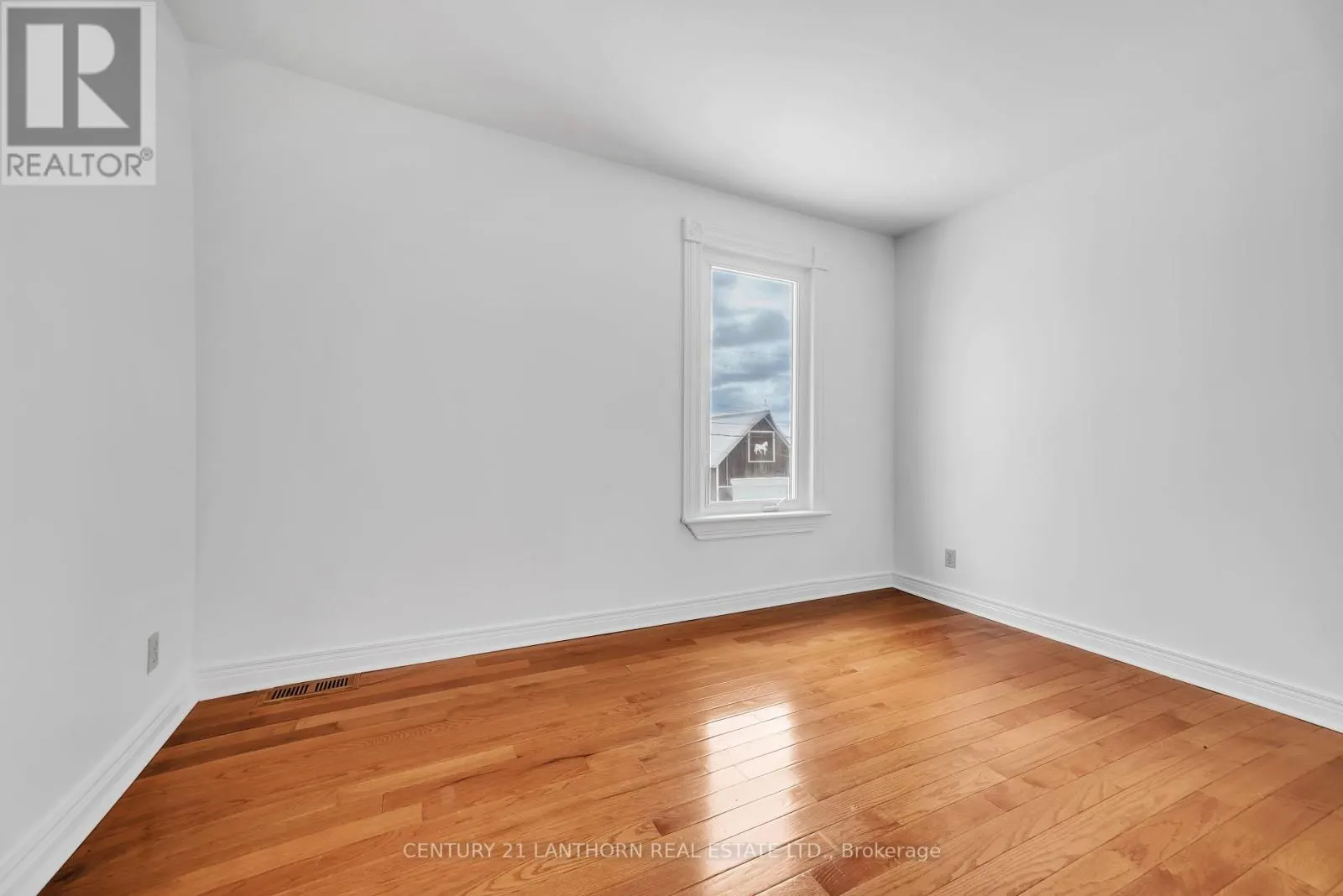 338 COLD CREEK ROAD