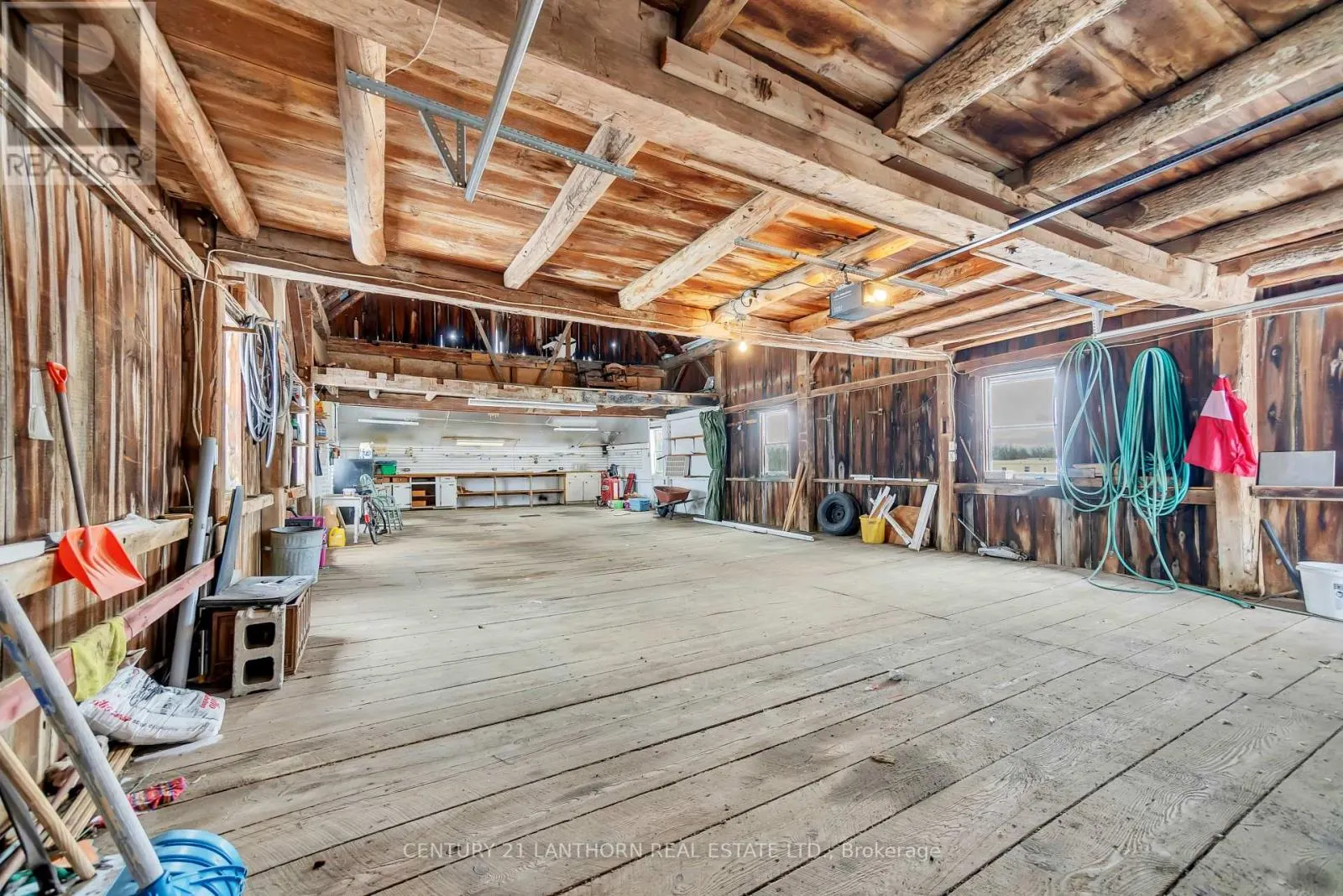 338 COLD CREEK ROAD