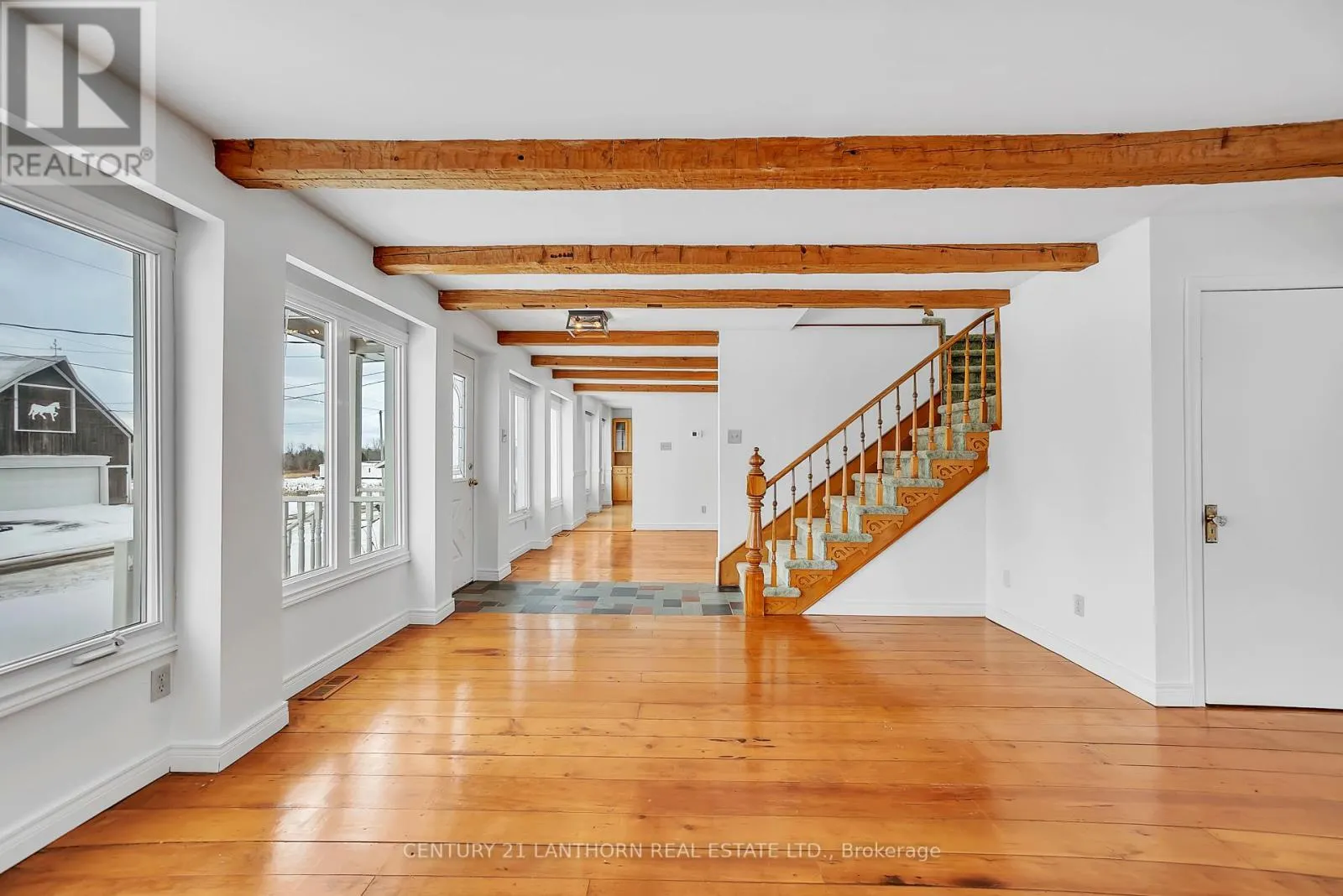 338 COLD CREEK ROAD