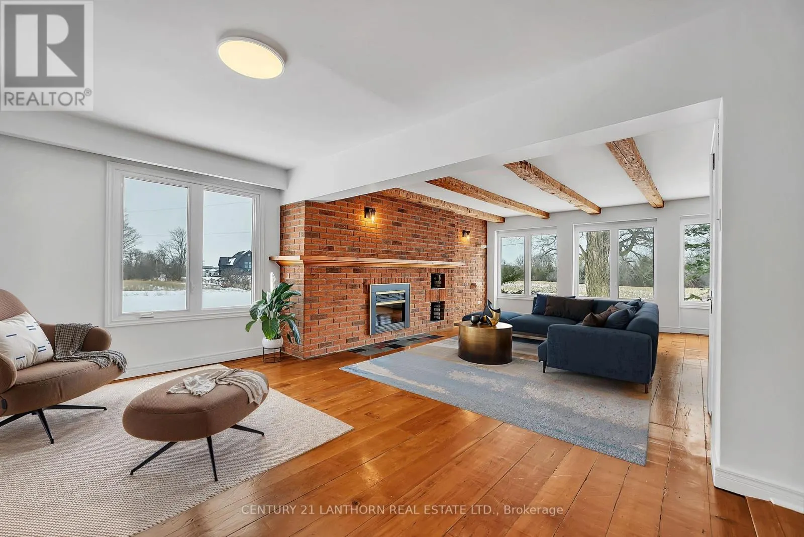 338 COLD CREEK ROAD