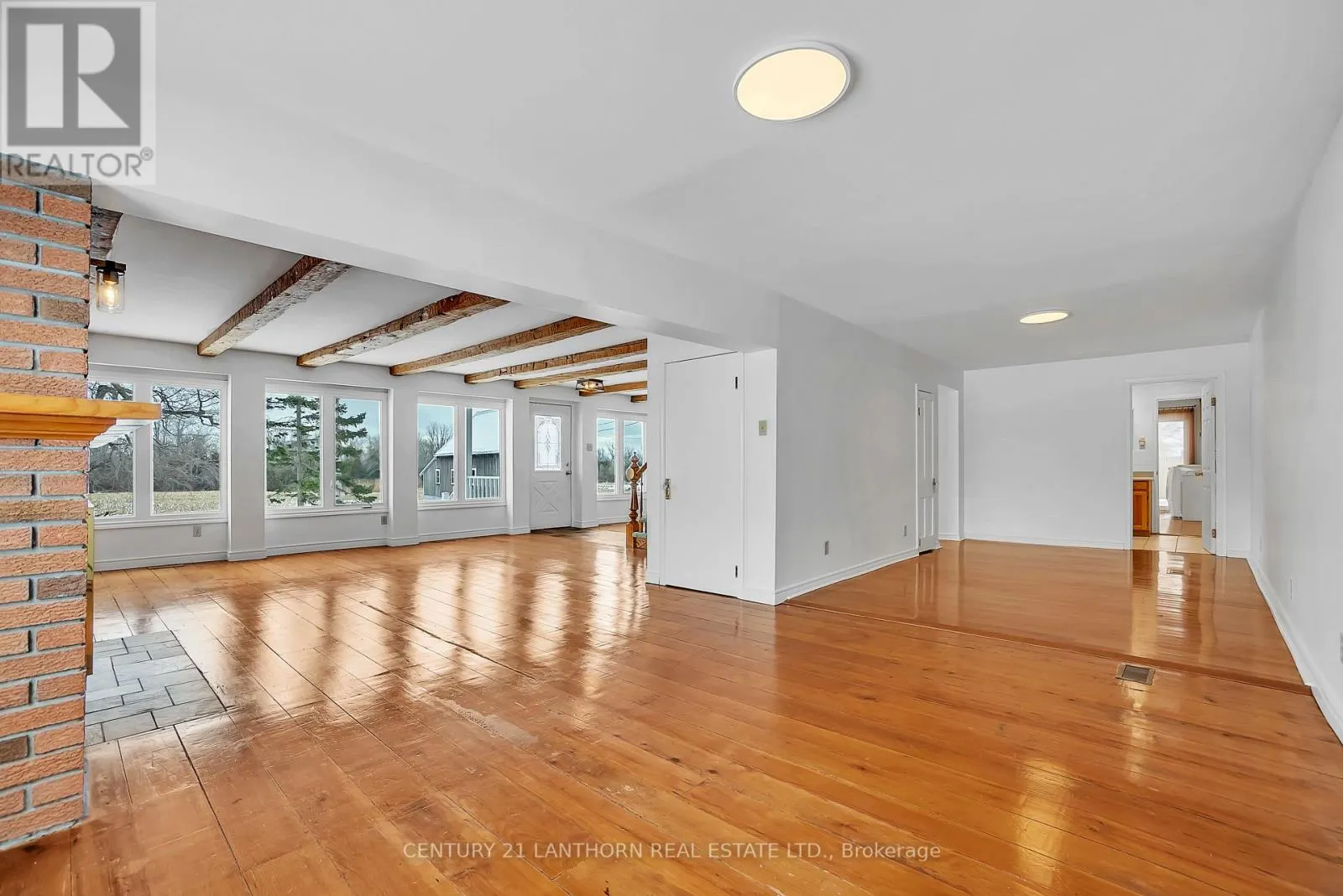 338 COLD CREEK ROAD